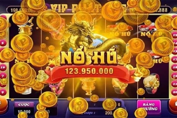 Người chơi thắng lớn xổ số SCV388