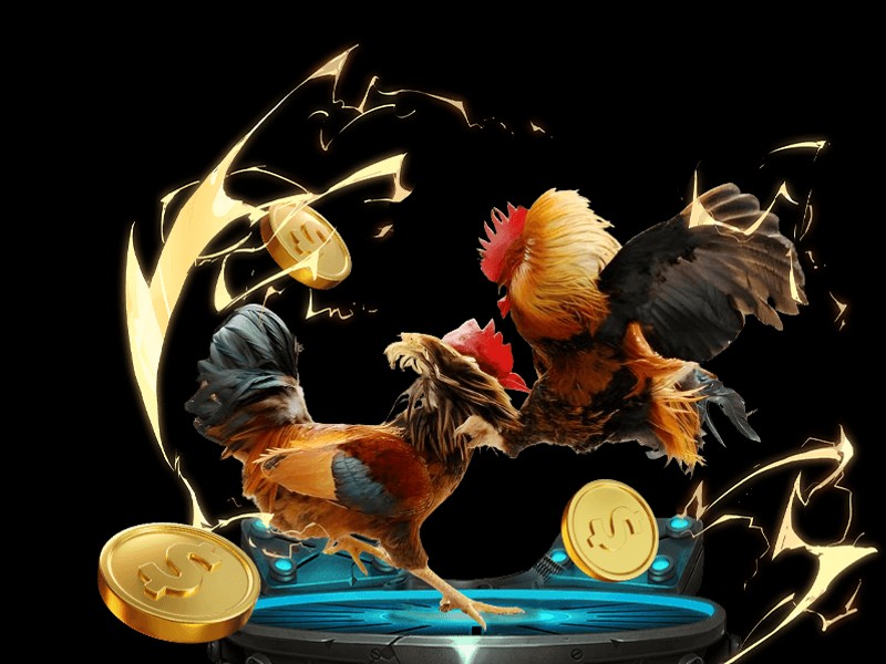 Blackjack Trực Tuyến SCV388