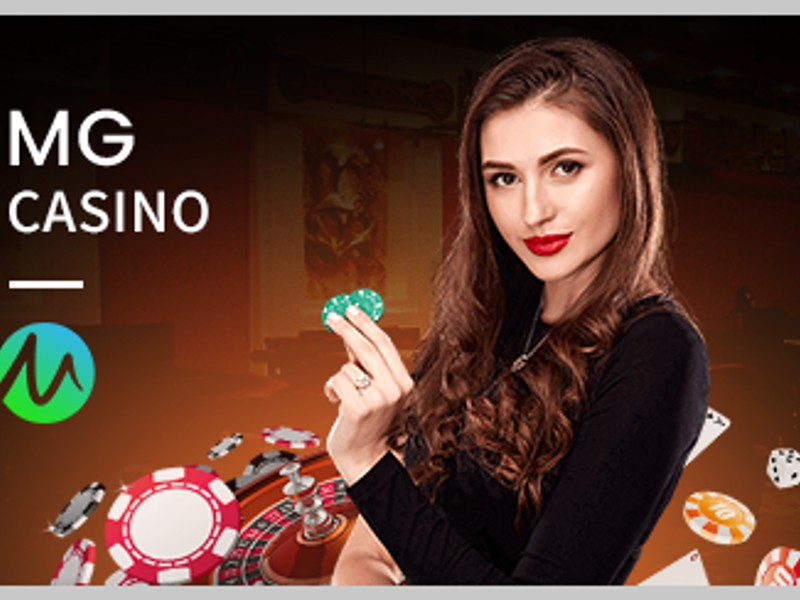 Quy trình rút tiền từng bước tại SCV388