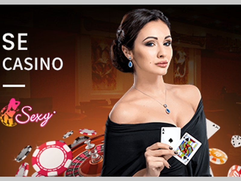 Các loại kèo cá cược bóng rổ trên SCV388