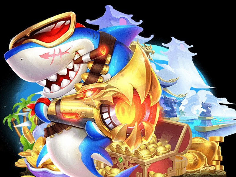 Poker Trực Tuyến SCV388