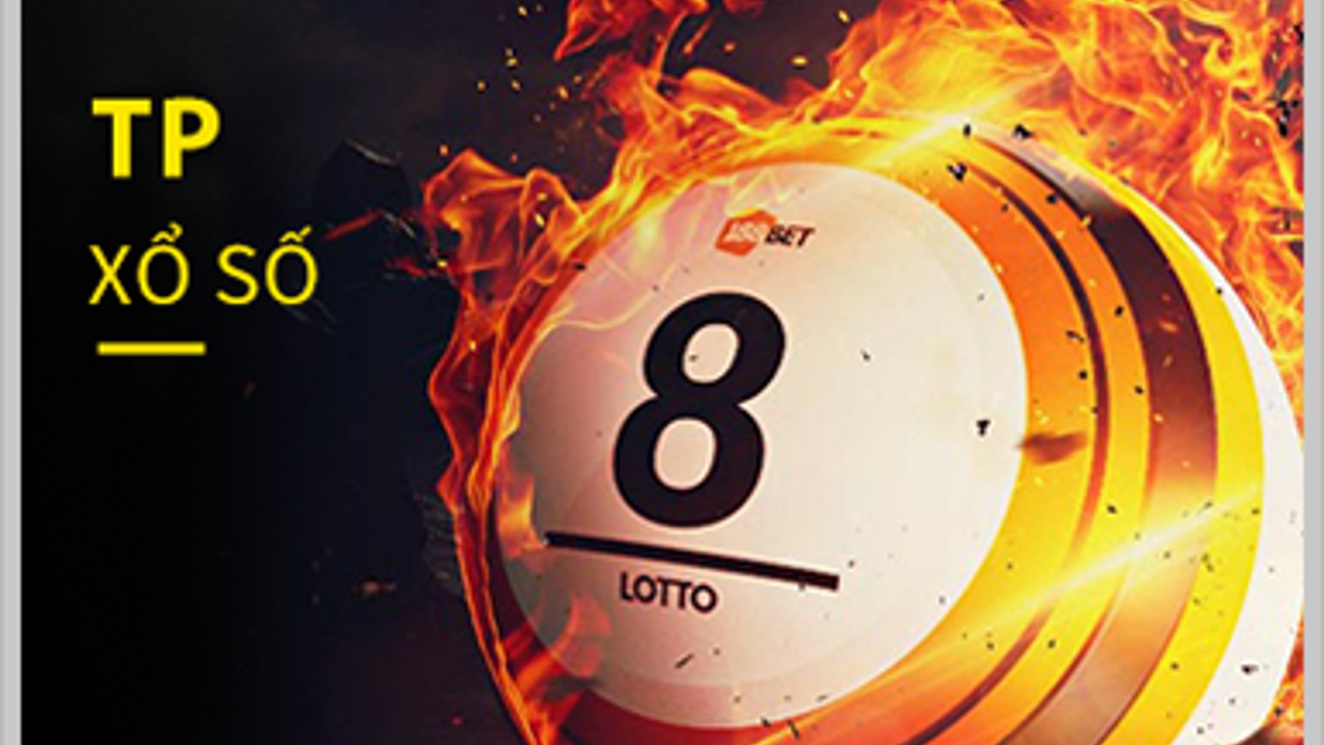 Hình ảnh nền chọi gà cổ xưa với cảnh mặt trời mọc, tượng trưng cho lịch sử và văn hóa