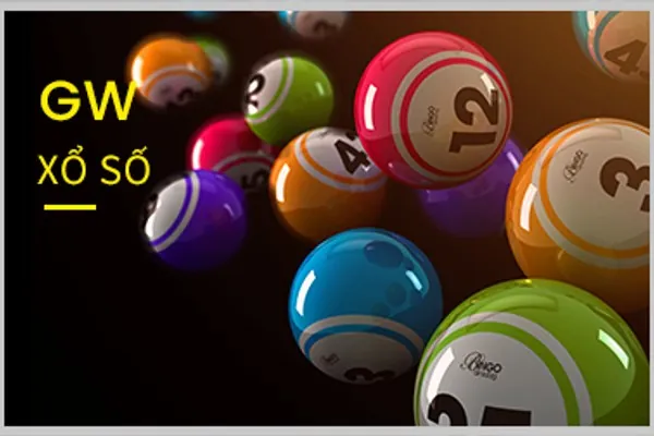 Biểu tượng bảo mật mạng với mã hóa và tường lửa tại SCV388