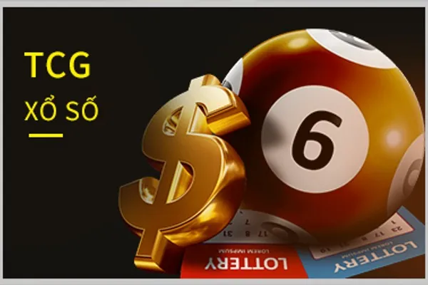 Biểu tượng chính sách cookie và cài đặt quyền riêng tư tại SCV388