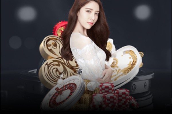 Giao dịch nhanh chóng SCV388