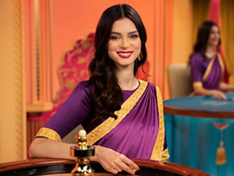 Xổ số truyền thống tại SCV388