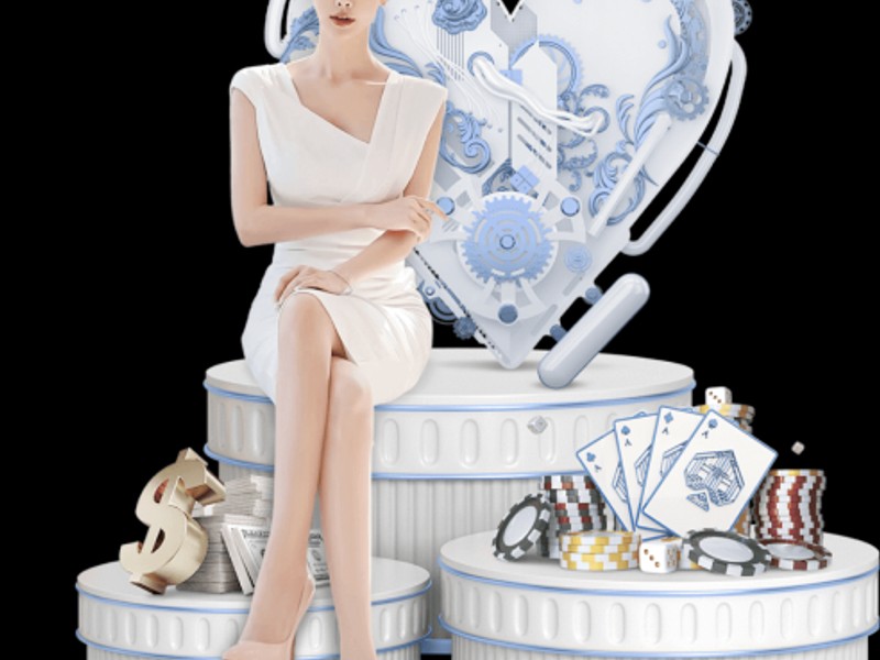 Tổng quan về nền tảng giải trí SCV388