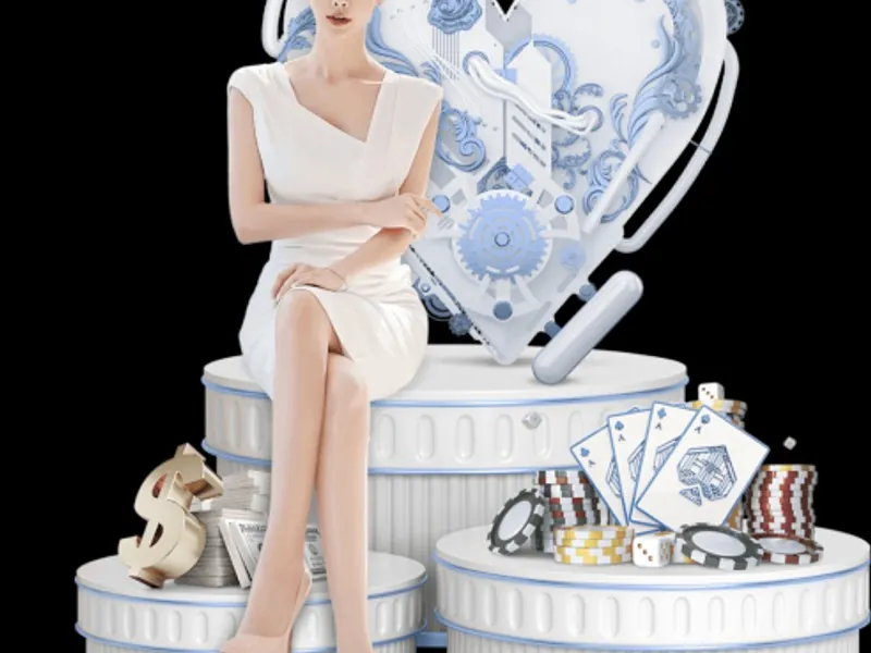 Tầm nhìn và sứ mệnh của nền tảng SCV388