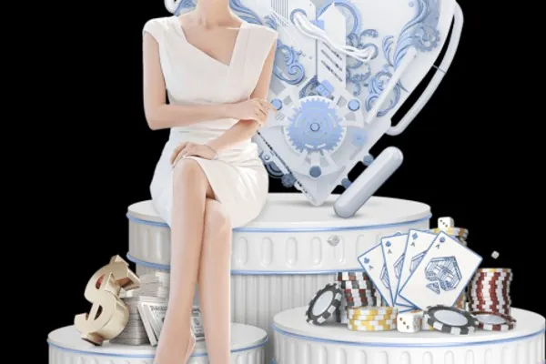 Tổng quan nền tảng xổ số SCV388