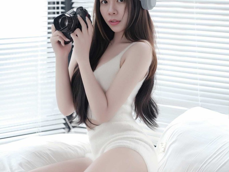 Công nghệ truyền phát trực tiếp HD