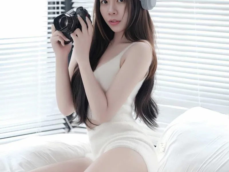 Công nghệ truyền phát trực tiếp HD